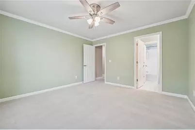 1602 Telfair Chase Way, Lawrenceville, GA 30043 - Photo 25