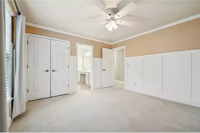 1602 Telfair Chase Way, Lawrenceville, GA 30043 - Photo 37