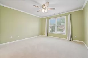 1602 Telfair Chase Way, Lawrenceville, GA 30043 - Photo 27