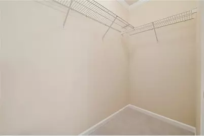 1602 Telfair Chase Way, Lawrenceville, GA 30043 - Photo 27