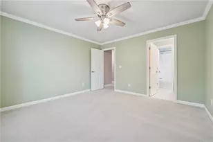 1602 Telfair Chase Way, Lawrenceville, GA 30043 - Photo 29
