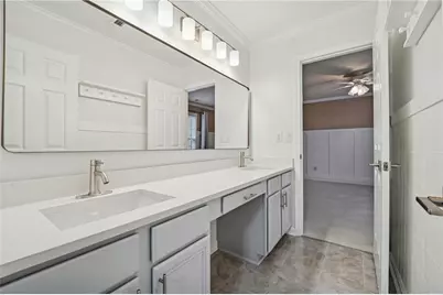 1602 Telfair Chase Way, Lawrenceville, GA 30043 - Photo 39