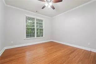 1602 Telfair Chase Way, Lawrenceville, GA 30043 - Photo 19