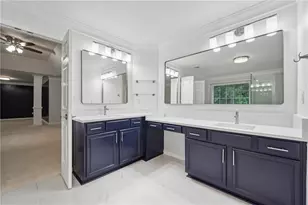 1602 Telfair Chase Way, Lawrenceville, GA 30043 - Photo 25