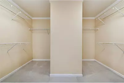 1602 Telfair Chase Way, Lawrenceville, GA 30043 - Photo 35