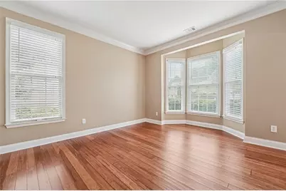 1602 Telfair Chase Way, Lawrenceville, GA 30043 - Photo 9