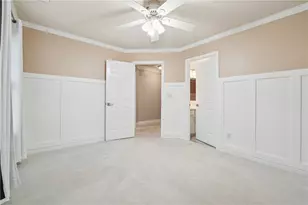 1602 Telfair Chase Way, Lawrenceville, GA 30043 - Photo 39