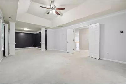 1602 Telfair Chase Way, Lawrenceville, GA 30043 - Photo 29