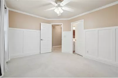 1602 Telfair Chase Way, Lawrenceville, GA 30043 - Photo 41