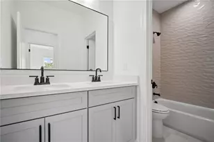 845 Lakemont Dr, Canton, GA 30114 - Photo 13