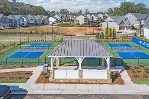 845 Lakemont Dr, Canton, GA 30114 - Photo 27