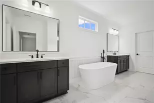 845 Lakemont Dr, Canton, GA 30114 - Photo 19