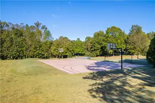 845 Lakemont Dr, Canton, GA 30114 - Photo 39