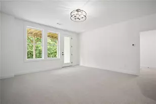 845 Lakemont Dr, Canton, GA 30114 - Photo 23