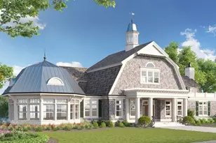 845 Lakemont Dr, Canton, GA 30114 - Photo 9