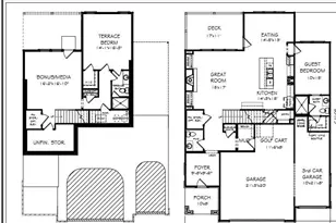 845 Lakemont Dr, Canton, GA 30114 - Photo 7