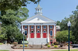 845 Lakemont Dr, Canton, GA 30114 - Photo 43