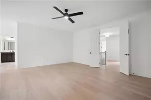 845 Lakemont Dr, Canton, GA 30114 - Photo 17