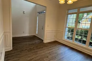 122 Arena Trail, Dallas, GA 30157 - Photo 3