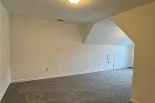 122 Arena Trail, Dallas, GA 30157 - Photo 17