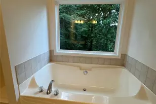 122 Arena Trail, Dallas, GA 30157 - Photo 13