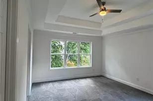 122 Arena Trail, Dallas, GA 30157 - Photo 9