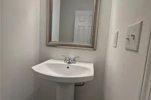 122 Arena Trail, Dallas, GA 30157 - Photo 7