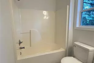 122 Arena Trail, Dallas, GA 30157 - Photo 21