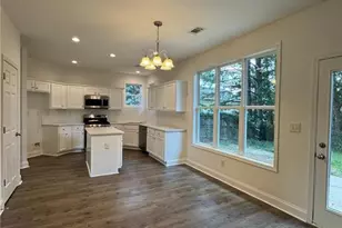122 Arena Trail, Dallas, GA 30157 - Photo 5