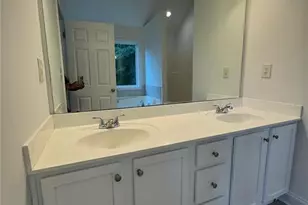 122 Arena Trail, Dallas, GA 30157 - Photo 11