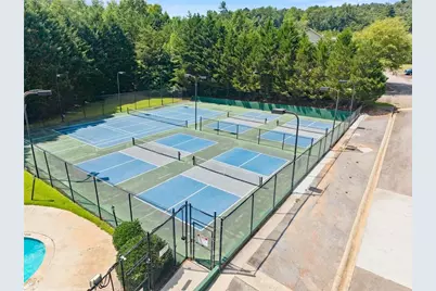 17 Dach Bruecke Gasse, Helen, GA 30545 - Photo 73
