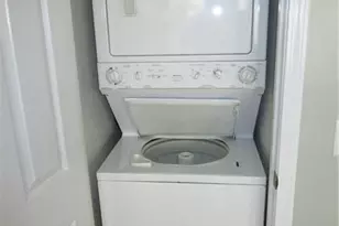 17 Dach Bruecke Gasse, Helen, GA 30545 - Photo 21