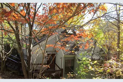 17 Dach Bruecke Gasse, Helen, GA 30545 - Photo 3