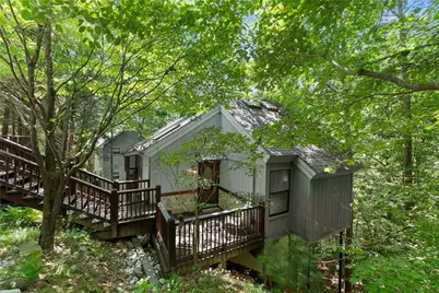 17 Dach Bruecke Gasse, Helen, GA 30545 - Photo 3
