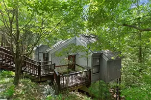 17 Dach Bruecke Gasse, Helen, GA 30545 - Photo 3