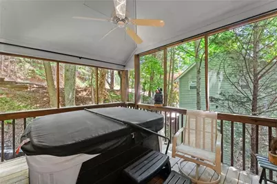 17 Dach Bruecke Gasse, Helen, GA 30545 - Photo 31