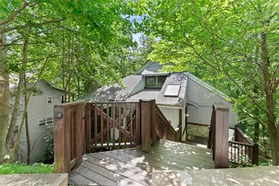 17 Dach Bruecke Gasse, Helen, GA 30545 - Photo 45