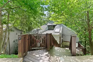 17 Dach Bruecke Gasse, Helen, GA 30545 - Photo 45