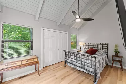 17 Dach Bruecke Gasse, Helen, GA 30545 - Photo 25