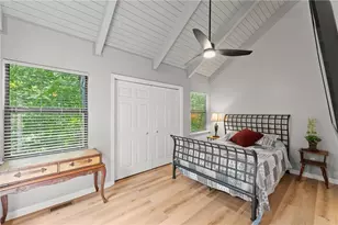 17 Dach Bruecke Gasse, Helen, GA 30545 - Photo 25