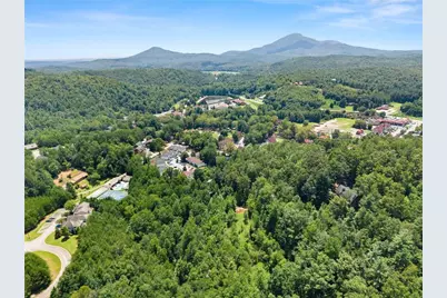 17 Dach Bruecke Gasse, Helen, GA 30545 - Photo 63