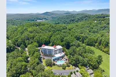 17 Dach Bruecke Gasse, Helen, GA 30545 - Photo 59
