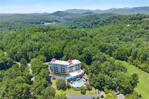 17 Dach Bruecke Gasse, Helen, GA 30545 - Photo 59