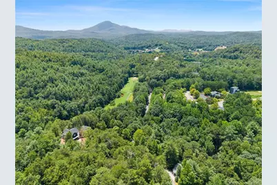 17 Dach Bruecke Gasse, Helen, GA 30545 - Photo 55