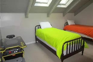 17 Dach Bruecke Gasse, Helen, GA 30545 - Photo 29