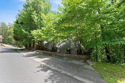 17 Dach Bruecke Gasse, Helen, GA 30545 - Photo 47