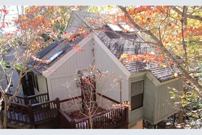 17 Dach Bruecke Gasse, Helen, GA 30545 - Photo 1