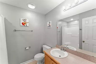 17 Dach Bruecke Gasse, Helen, GA 30545 - Photo 19