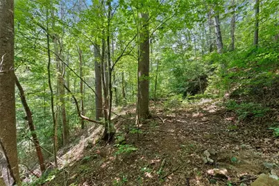17 Dach Bruecke Gasse, Helen, GA 30545 - Photo 41