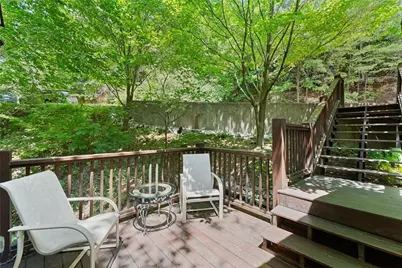 17 Dach Bruecke Gasse, Helen, GA 30545 - Photo 7